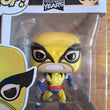 Funko POP! Marvel 80 Years - Wolverine #547, New, FAST SHIPPING