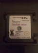 Imagine Ballet Star (CIB) - Nintendo DS - Life Simulation Game - Works Fast Ship
