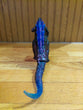 2020 Toho King Kong Vs. Godzilla Monsterverse: 5 Figure Bundle, Fast Shipping!