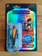 Star Wars: The Mandalorian - Retro Collection - The Mandalorian (Prototype)