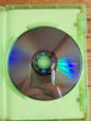 Gears Of War Xbox 360 W/Gears Of War: Aspho Fields Graphic Novel, Fast Shipping!