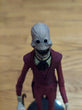 NECA 2019 The Conjuring 2: Ultimate Crooked Man 8