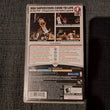 Lot of 3 PSP EA Sports Games: TIGER Woods 08 PGA, NBA Live 06, Madden NFL 08