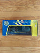 1940 Ford Sedan Delivery 1:24 Scale motor max dark green,  NEW, Fast Shipping!