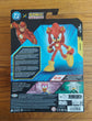 Jakks Pacific - Sonic The Hedgehog: Sonic As The Flash - 5