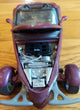 Maisto - Plymouth Prowler (Purple) - 1/24 Scale - Diecast - Fast Shipping!