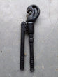Hydrollic Hand Crimper, Fast Shipping!