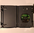 Splinter Cell: Pandora Tomorrow Stealth Action Redefined Nintendo Gamecube Combo