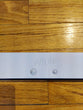 Wii U Bundle W/Console & Gamepad, 1 Wii Controller & Nunchuck, 4 games, etc