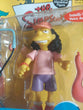 VINTAGE 2000 The Simpsons Intelli-Tronic Voice Activation 