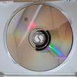 Wii Games Bundle (Alvin And The Chipmunks: The Squeakquel, Disney's Tangled,...