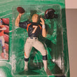 1997 Kenner Starting Lineup John Elway Denver Broncos Hall Of Fame Quarterback
