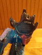 2020 Toho King Kong Vs. Godzilla Monsterverse: 5 Figure Bundle, Fast Shipping!