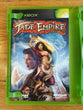 Jade Empire: Limited Edition (CIB) - Xbox, Fast Shipping!