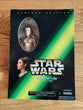 Star Wars: Princess Leia Collection - Princess Leia Organa & R2-D2 As Jabba's ..