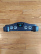 Nintendo 64 Bundle W/1 Controller, RAM Expander, Cords, & 4 Games,Fast Shipping