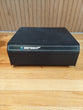 Nintendo 64 24 Game Storage Cabinet Drawer, Repaired With Epoxy, Check Photos
