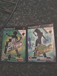 Dance Dance Revolution Extreme & Extreme 2 PS2 PlayStation 2 CIB Tested Works