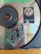 Lemmings 3DO, Minor crack in CD, TESTED, Works Fast Shipping, RARE