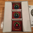 SIX WORD MEMOIRS Party Team Fun Storytelling Game - Complete Great for Game Nite