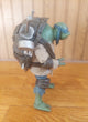 NECA Teenage Mutant Ninja Turtles/Universal Monsters: Leonardo As The Hunchback