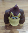 Nintendo Donkey Kong 5