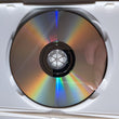 Wii Games Bundle (Alvin And The Chipmunks: The Squeakquel, Disney's Tangled,...