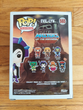 Funko Pop! Television: Evil-Lyn #565 & Sorceress #993 Combo