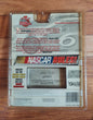 Racing Champions: Nascar Rules! #6 Mark Martin Combo - 1/64 Scale - NEW Sealed