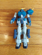 Gundam 5 Figure Bundle, Fast Shipping! Awesome figures