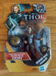 Thor: The Mighty Avenger - Asgardian Glow Marvel's Odin Action Figure NEW Sealed