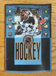 NHL Hockey (CIB W/Inserts) - Sega Genesis Game Sports - Works - Fast Shipping!