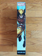 Marvel Titan Hero Series Wolverine X-Men 12 inch Action Figure -Fast Shipping!