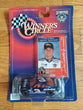 Winner's Circle: Nascar 50th Anniversary - Lot Of 6 (Dale Earnhardt Variations)