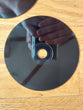Final Fantasy VII 7 Sony Playstation 1 PS1  *DISCS ONLY, Works, FAST SHIPPING!