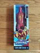 Marvel Ultimate Spider-Man: Titan Hero Series Three 12