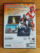 Power Rangers: Super Legends PS2 - No Manual, Fast Shipping, works