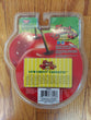 Motor Max: Fresh Cherries - 1978 Chevy Chevette - 1/64 Scale, Fast Shipping