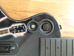Guitar Hero Xbox 360 Les Paul 