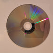 UFC Sudden Impact (Sony PlayStation 2, 2004 PS2) Disc Only, Great Condition