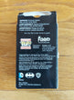 Funko Pop! Pocket Keychain - Batman - DC Comics - New in Box, Fast Shipping!