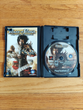 Prince Of Persia: The Two Thrones PS2 (CIB), Works, Fast Shipping!