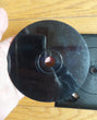 Final Fantasy IX (Discs Only) - PS1 Game RPG Adventure Retro Works Fast Shipping