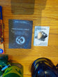 Rumble Robots (Diamond Series): Complete Set Of 6 Robots, Read des, Fast Ship!