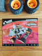 K'NEX: All Terrain Trekker (Builds 3 Models) - Open Box/Sealed Pieces  Fast Ship