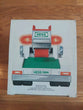 1994 Hess Rescue Truck In Original Box, New, FAST SHIPPING!