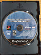 Spider-Man: Friend Or Foe (CIB) - PS2, Fast Shipping