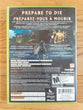 Dark Souls (CIB) - Xbox 360 Game Action Role-Playing RPG - Works Fast Shipping!