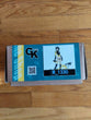 GK Model: W_1330 Anime, New, Fast Shipping, Fast Shipping!