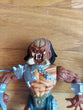 Kenner 1993 - 3 Predators Lot (Complete Pieces), Fast Shipping